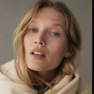 Meet your Posher, Sebrle